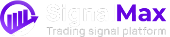 site logo