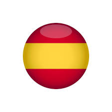 language image